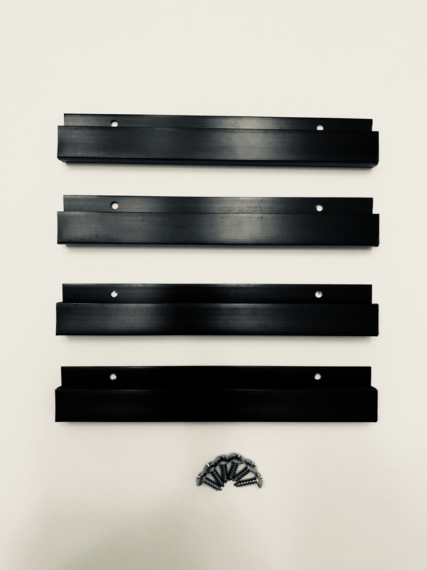 2-crank-bait-hangers