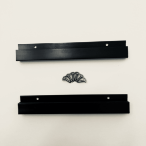 Crank Bait Hanger