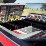 Easy View Tackle System - Tackle Storage System Questions