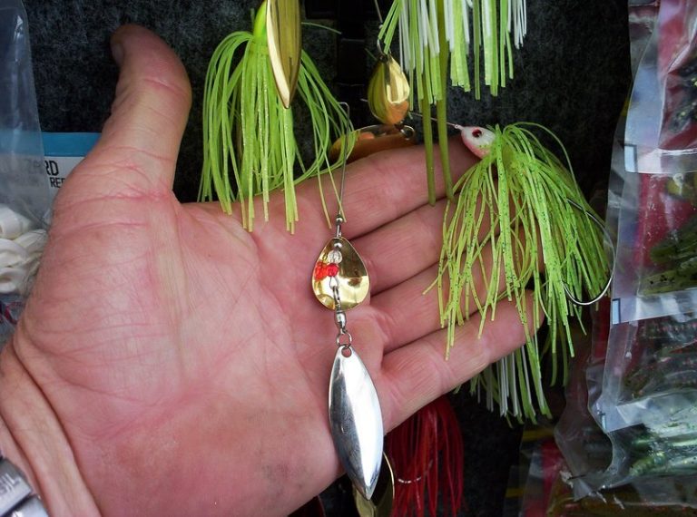 Installing Your Easy View Tackle System Easy View Tackle System